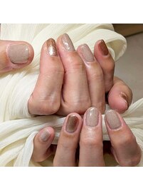 ２カラー3980円（初回オフ込み）