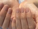 パラジェルmiyu