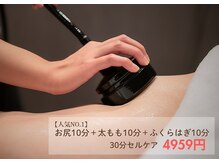 セルトリ 大通BISSE店