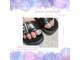 リアンスネイルヴィヴィッド 倉敷店(LianS nail ViViD)の写真