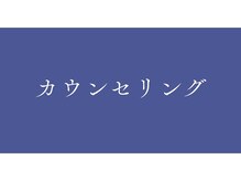 ヘルスファーストジム(Health 1st GYM)/