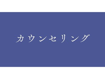 ヘルスファーストジム(Health 1st GYM)/