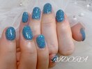 【RIDORA限定メニュー】