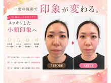 美整ルーム 横浜店(美整ROOM)