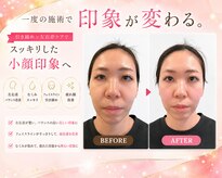 美整ルーム 横浜店(美整ROOM)