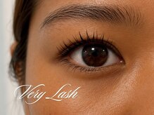 ベリーラッシュ 千葉駅前店(VeryLash)/