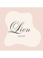 サロン リアン(salon Lien)/Tomomi