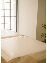 リラクサロン パチャリ(Relax Salon Pachari)&nbsp;Pachari 