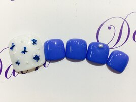 定額¥13500(¥14850税込)