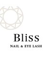 ブリス アイラッシュアンドビューティー(Bliss)/Bliss