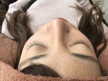 シルフ テソロ店(Sylph TESORO)/