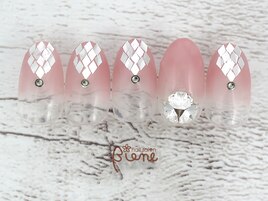 20年6月のおすすめコース-11