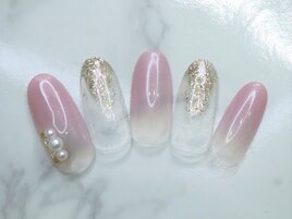 シンプルコース