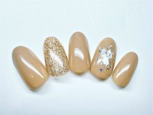 フェリス(Feliz)/定額デザイン5700円