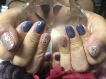 ブリリアン(Brillant)/