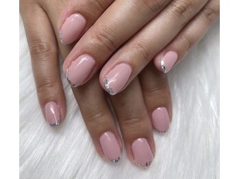 ココリル(cocorire)/フレンチ　