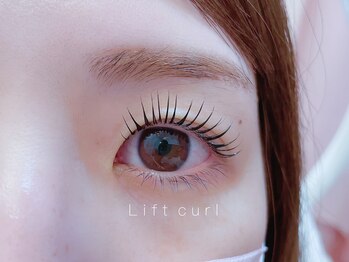 ジョリープラス(jolie +)/jolie+　eye &nbsp;design