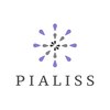 ピアリス 心斎橋店(PIALISS)のお店ロゴ