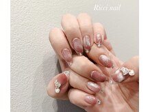 チアフルチア(CheerfulCheer)/