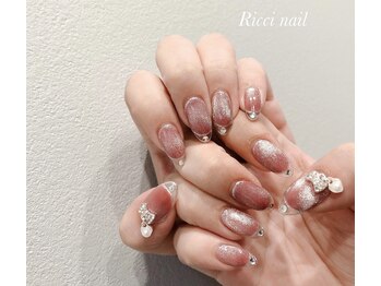 チアフルチア(CheerfulCheer)/