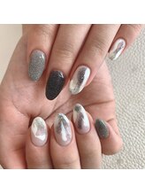 クイーン(Queen)/