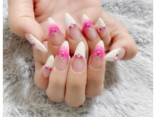 コロミネイル(colome nail)/