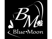 ブルームーン(Blue Moon)