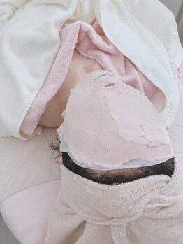 ポーラ 浦添店(POLA)/