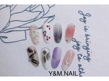 フェアリー(Fairy)/