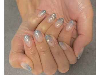 サロンドピピ(salon de pipi.)/¥5.300