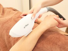 ピノ 岡崎店(PINO)/