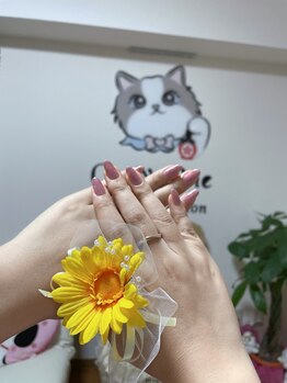 オンリーワン(Only One)/