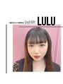 ルル(LuLu) 小野 ゆうな