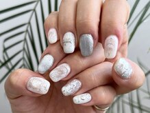 マイレ(Maile)/120分やり放題コース