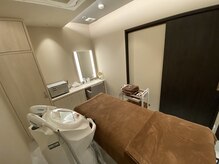 ベレガ 姫路店(BELEGA)/◆お部屋紹介◆