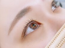 シル 江坂(Cil)/パリジェンヌラッシュリフト