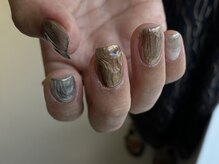 ヨイン(YOIEN)/【free art design+】