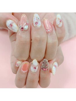 持ち込みデザインアート120