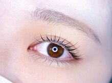 ドレス ネイルアンドアイラッシュ 三国(Dress)/ラッシュリフト**