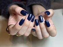 シータ(Siita)/onecolor