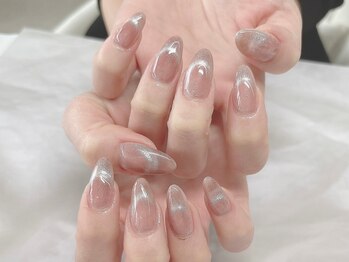 サラ(Sara)/アートフリー120分