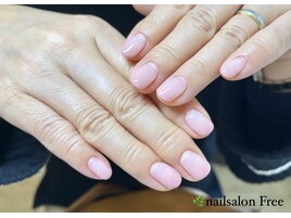 カラーグラデーション