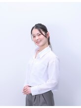 ルリアン 稲荷口店 樅山 麗