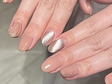 プロモート 岡山城下店(Promote)/マグネット×デザイン【岡山】