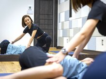 グラツィア 池袋(Grazia)