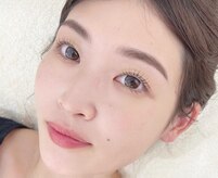 アイル バイ プティット(I'LL by petite)