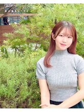 メー(me.) 川端 《渋谷》