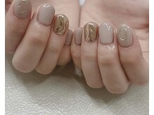 リジェネ(Regene)/