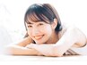 超得ライトコース【全身＋顔】　　　　　8,000円　　 　2回目以降もご利用可