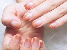 リザボーテ(Liza beate)/ラメグラ